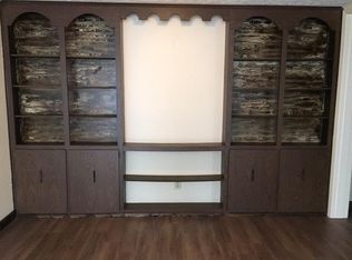 190 Fairfax Rd, Marion, OH 43302