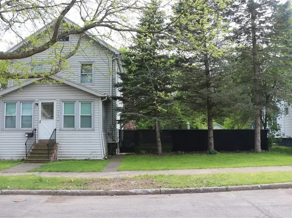 111 Elmhurst Ave, Syracuse, NY 13207