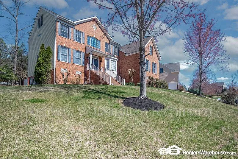 1331 Gravatt Way photo 1