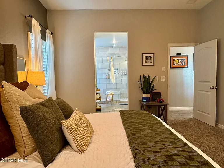 13684 Glen Vista Ln — Photo 25