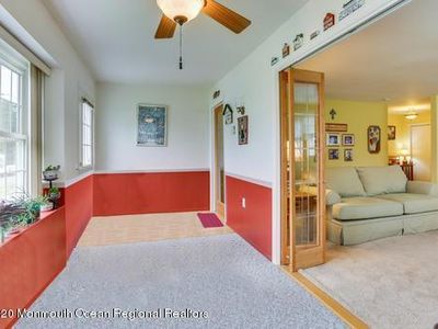 23B Birchwood Dr #50, Whiting, NJ, 08759