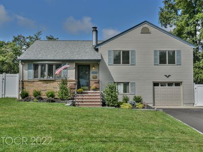 136 Linden Ave, Emerson, NJ, 07630