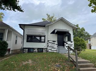 6543 Etzel Ave, Saint Louis, MO 63130