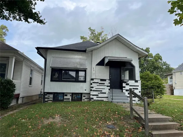 6543 Etzel Ave, Saint Louis, MO 63130
