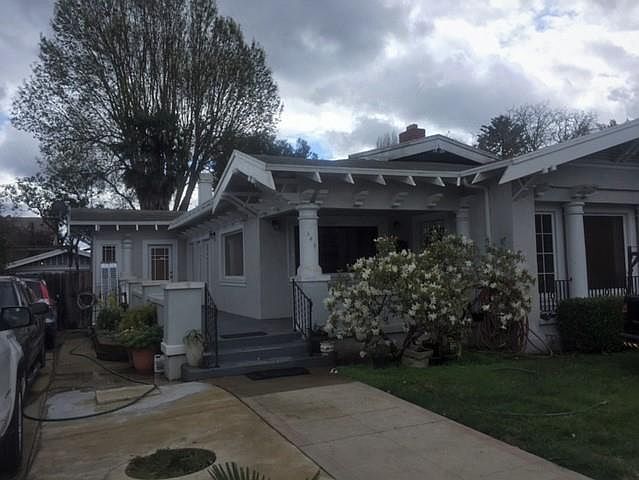 1st image of 346 E Beach St