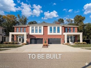 8361 Lavender Ln, Brecksville, OH
