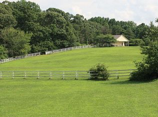 6200 Nicole Dr, Saint Leonard, MD 20685