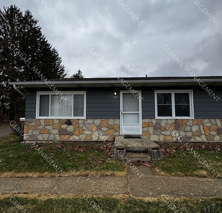 1st image of (Undisclosed Address)