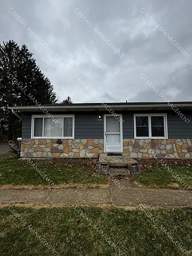 (Undisclosed Address) Photo 1