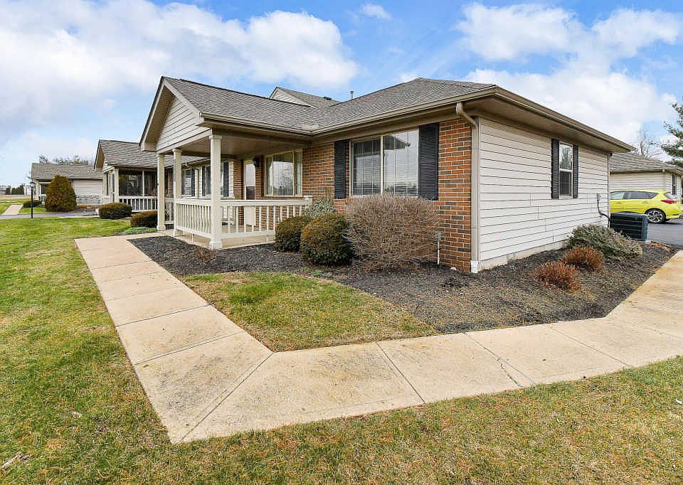 1st image of 4105 Wiston Dr