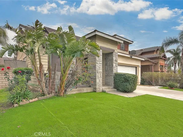 7853 Rhein Ct, Rancho Cucamonga, CA 91739