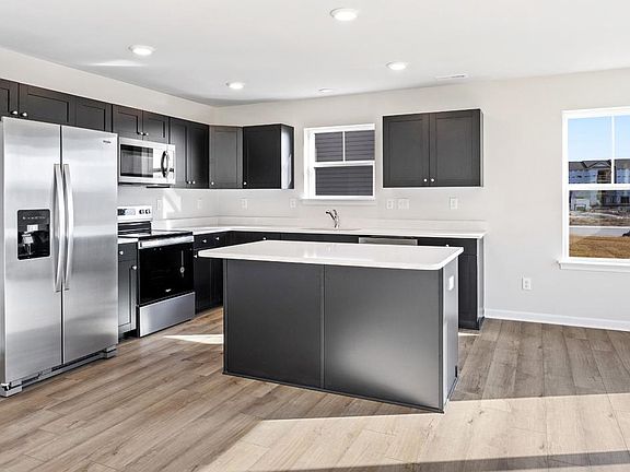 2nd image of 80 Wythe Way
