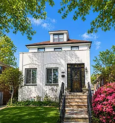 34-26 192nd Street, #1