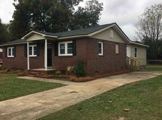 409 Mary Ln, Warner Robins, GA 31088