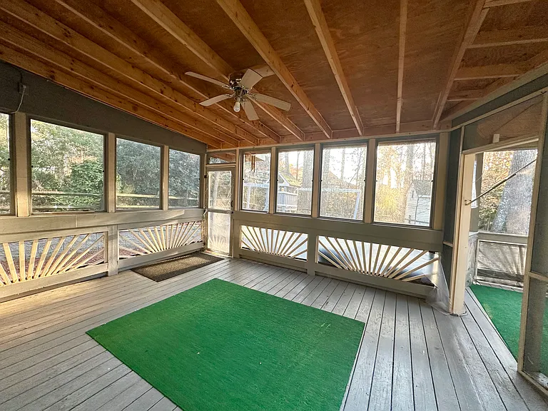 15813 Prestwoods Ln — Photo 14