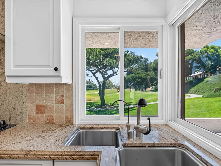 1377 Camino Teresa — Photo 10