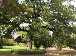 10794 Fm 2159, Calvert, TX 77837