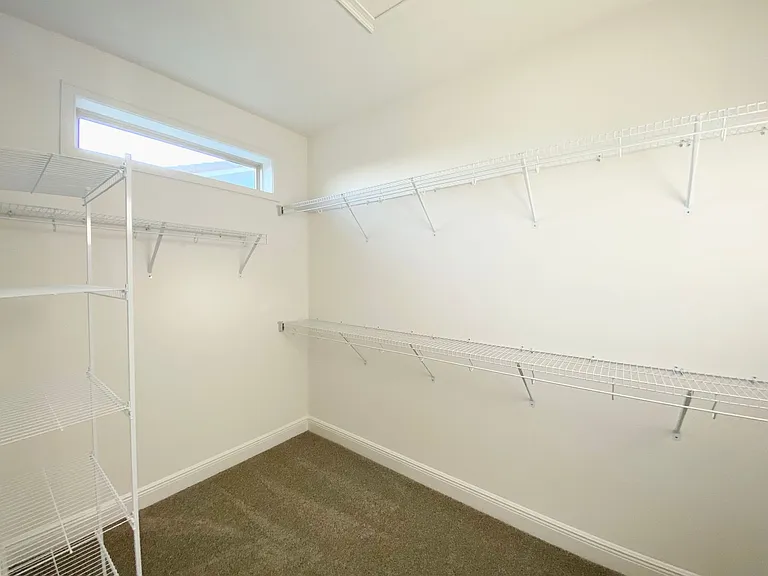 13270 Bromborough Dr — Photo 19