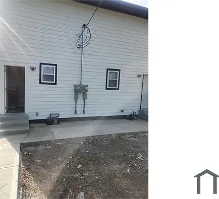 417 N Denny St #417 — Photo 3