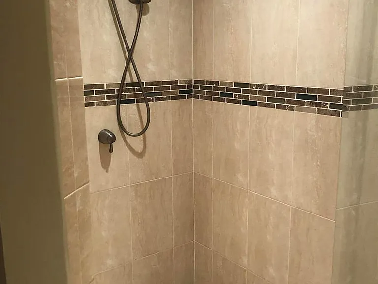 5440 N Ocean Dr #803 — Photo 10