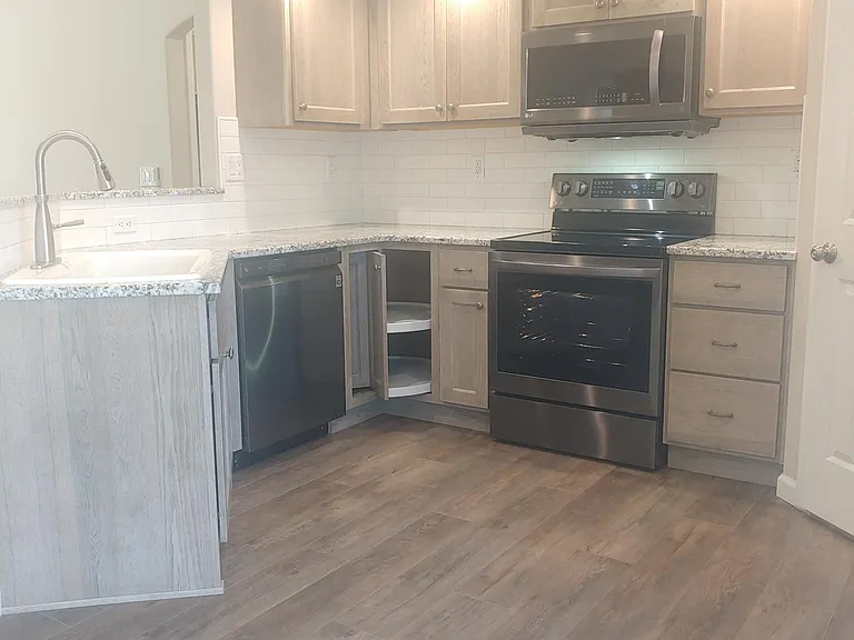 1602 N Firebrick Dr — Photo 17