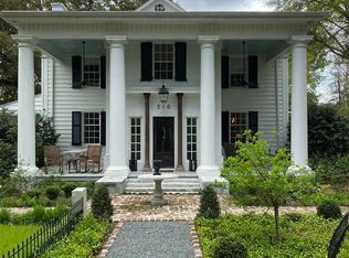 310 Cherokee Rd, Florence, SC 29501