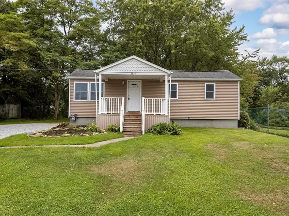 2516 Downing Ave, Erie, PA 16510