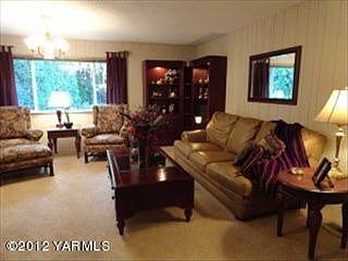 4th image of 304 N 29th Ave