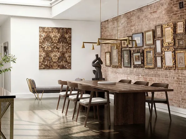 126 Chambers St APT 5, New York, NY 10007