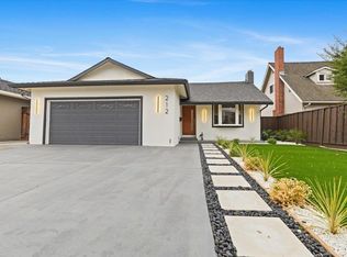 212 Belden Dr, San Jose, CA