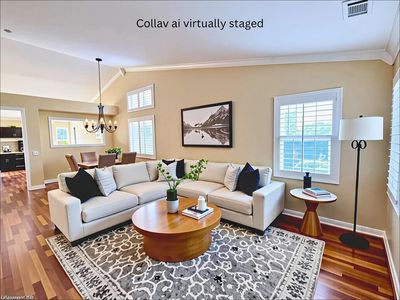 100 Gerard Dr, Goleta, CA, 93117