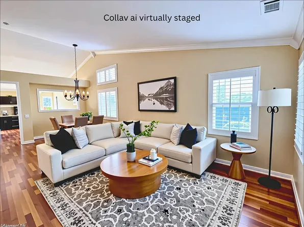 100 Gerard Dr, Goleta, CA 93117