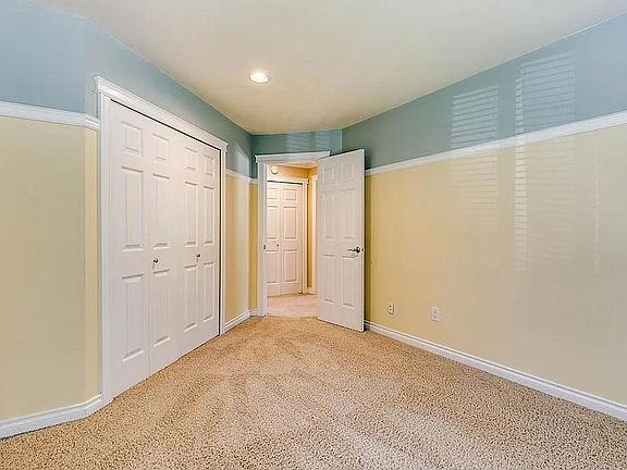 2nd image of 16522 89th Ave E