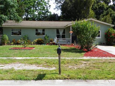 9143 Southern Comfort Dr, Largo, FL, 33773