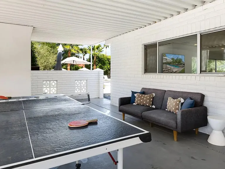 72382 Desert Dr — Photo 44