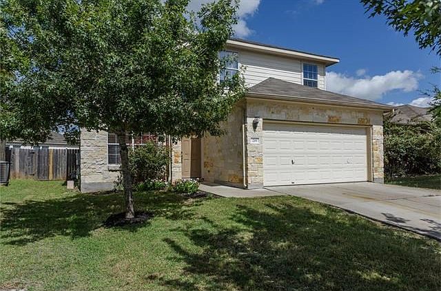 1st image of 219 Dark Horse Ln