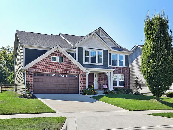 5th image of 3453 Woodland Dr