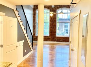 1535 Caraleigh Mills Ct APT 212, Raleigh, NC 27603