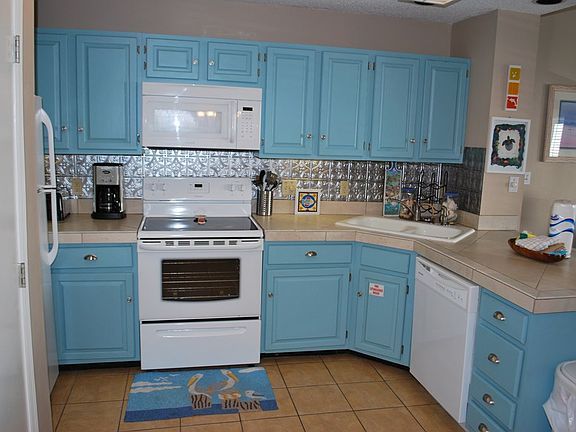 4th image of 1804 E Gulf Beach Dr #L1