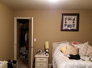 43215 Cross Creek Cir #504, Hammond, LA 70403