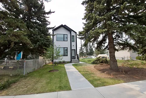 11345 111th Ave NW Photo 1
