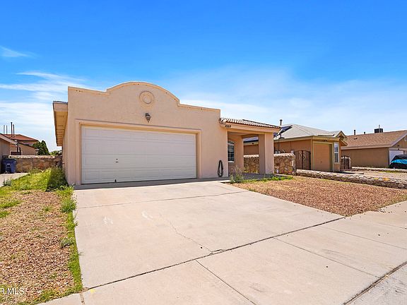 2nd image of 4069 Tierra Bronce Dr