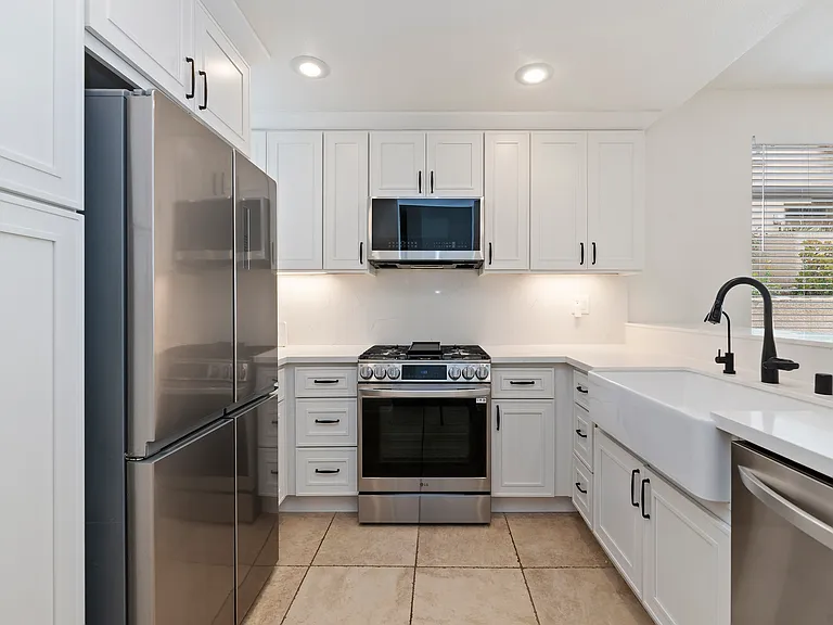 1151 Veramar Ct #101 — Photo 6