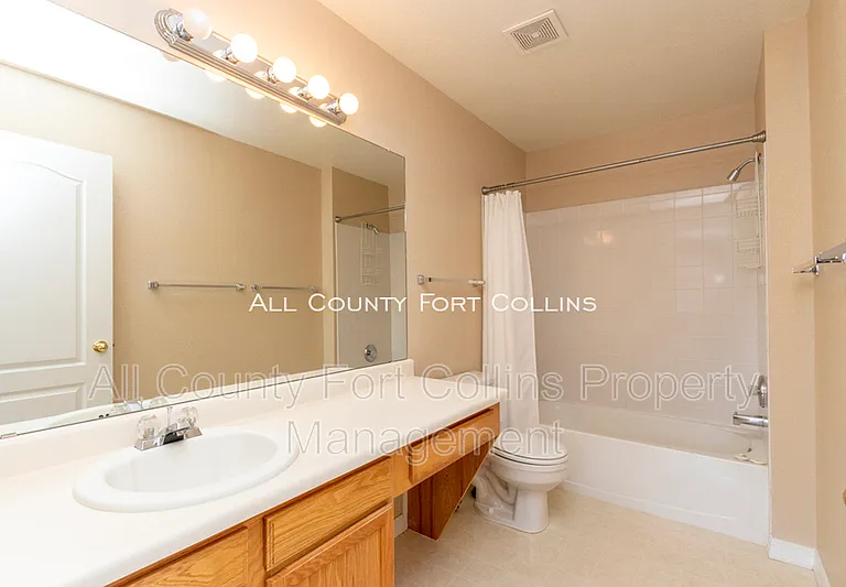 6721 Antigua Dr #59 — Photo 19