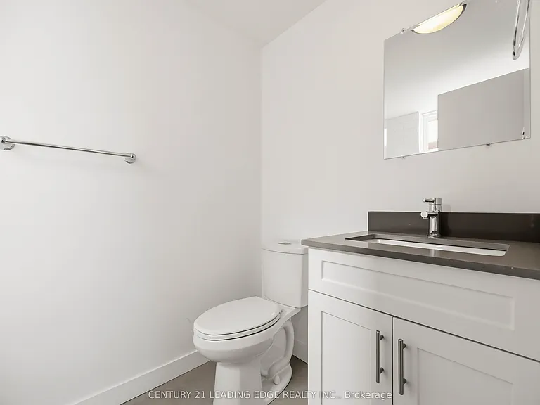1A Leonard Ave #1 — Photo 29