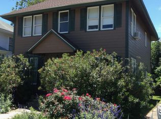 1226 W Russell Pl APT 3, San Antonio, TX 78201