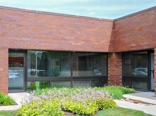 666 Dundee Rd STE 802, Northbrook, IL 60062