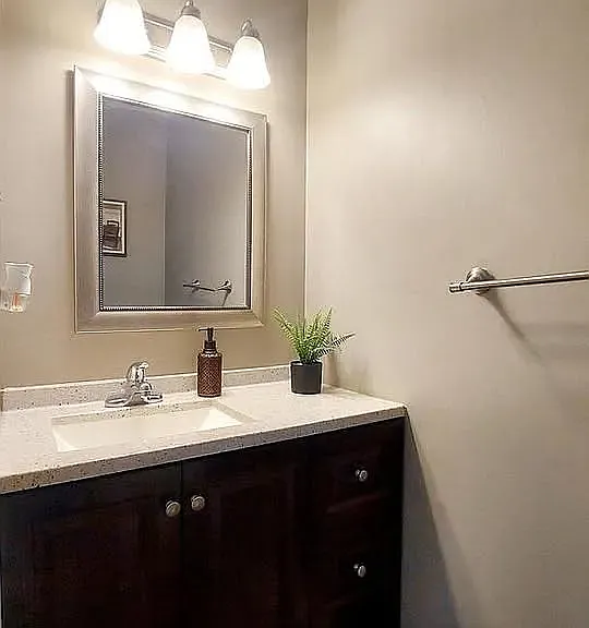 6130 Old Landing Way #73 — Photo 2