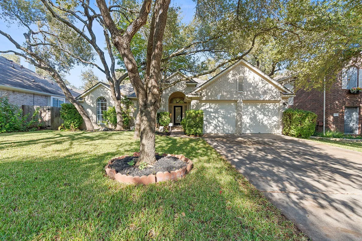 Building Photo - 6716 Edwardson Cv