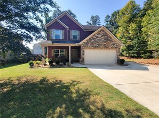 1631 Camden Dr, Auburn, AL 36830